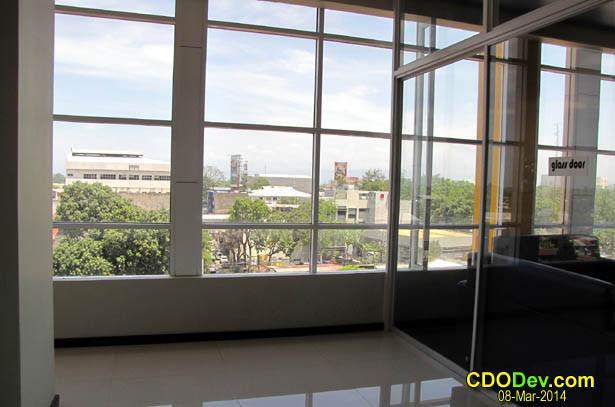 Marianne Suites Cagayan de Oro Kültér fotó