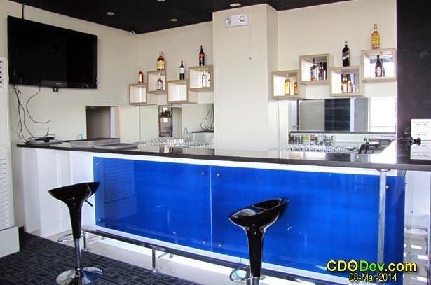 Marianne Suites Cagayan de Oro Kültér fotó